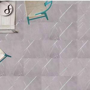 กระเบื้องพอร์ซเลนเคลือบ WIN 305 - Product Image 1