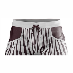 Pantalones cortos para correr para hombres 2025 modelo nuevo producto de tendencia pantalones cortos altamente transpirables con nuevo diseño de entrenamiento corto - Product Image 5