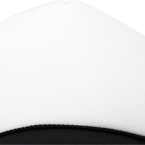 Customized Fashionable Competitive Price Sporty <b>Baseball</b> Training <b>Cap</b> Curved Brim Adjustable <b>Plain</b> Dyed 100% Cotton Canvas - Product Image 4