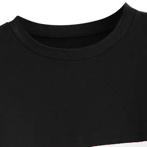 เสื้อสเวตเตอร์กีฬาฤดูหนาวผ้าฝ้าย100% โอเวอร์ไซส์สำหรับผู้ชายเสื้อผ้าให้ความอบอุ่นน้ำหนักตัวมากพร้อมโลโก้ตามสั่ง - Product Image 3