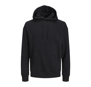 Sweats à capuche et sweat-shirts à la mode pour hommes à bas prix en gros - Product Image 3
