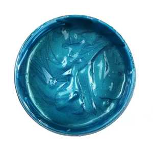 Nuevo Diseño Popular de alta calidad, regalo de boda, último cuenco para servir, frutero decorado antiguo, cuencos para decoración de boda - Product Image 5