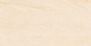 Azulejos de pared de suelo de cerámica pulida de porcelana esmaltada blanca de mármol de la mejor calidad 600X600MM 800X800MM 600X1200MM ladrillo refractario moderno - Product Image 5