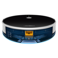 Liecoux-Robot de Navigation automatique, C30B, vente en gros