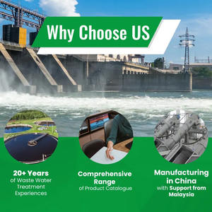 Réservoir en acier boulonné de qualité professionnelle 15000x14400 pour le stockage de l'eau d'incendie et le traitement des eaux usées avec toits et couvercle supérieur - Product Image 6