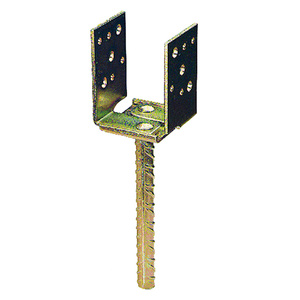 Supporto per Ancoraggio Art.788 Mm 60 > 140 - Product Image 1