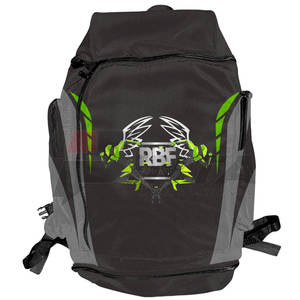 ชุดติดตามความเร็วสีชุดเสื้อผ้าสำหรับทีมชุดกระโดด - Product Image 6