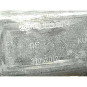 Moteur électrique de lève-vitre avant gauche VOLKSWAGEN Golf 7 Berline 5Q0959801C (12>) - Product Image 4