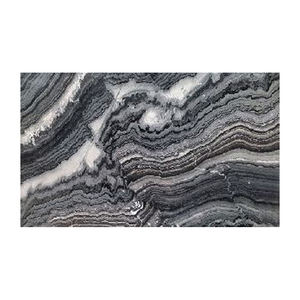 Pierre de marbre naturel de qualité supérieure de la dernière collection disponible à un prix raisonnable - Product Image 4