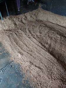 Granulés de bois à vendre Carburant propre et efficace pour chaque saison Granulés de bois fiables disponibles pour une livraison immédiate - Product Image 3