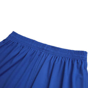 Nuevas Camisetas de Fútbol Personalizables, Uniformes de Fútbol con Corte Automatizado, 100% Poliéster Transpirable, Servicio OEM - Product Image 4