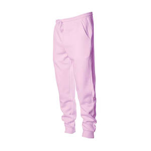 Pantalon moderne à taille haute pour femmes et jeunes adultes Pantalon cargo ample à poches multiples Pantalons et pantalons de travail - Product Image 2