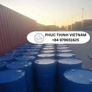 Natural <b>Latex</b> LA, Vietnam Supplier, Low Odor, High Elasticity - Product Image 2