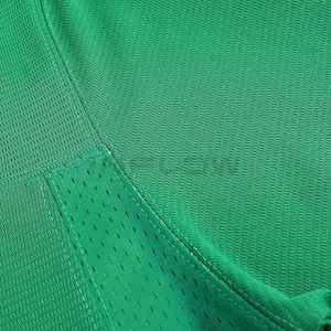 Maillot de football américain sur mesure respirant grande taille concevez votre propre apport d'uniforme de football unique - Product Image 4