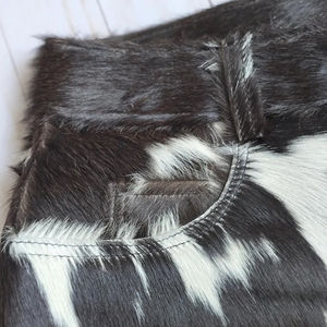 กางเกงขาสั้นหนังวัวเอวยางยืดแฟชั่นแนวสตรีทสำหรับผู้ชายกางเกงขาสั้นลายพิมพ์ซับลิเมต - Product Image 4