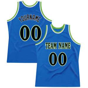 Custom Printed Quick Dry Basketball Jersey Sleeveless <b>Polyester</b> Team Name Number Sports <b>Shirt</b> XXL for Adults Uniforms - Product Image 3