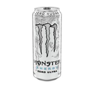 Al por mayor Mon STER Energy Drink Ultra Zero Sugar2 Free Energy Drink 16 floz 12 Pack - Product Image 4
