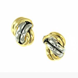 Pendientes de Moda 2798ER - Product Image 1