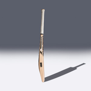 MB malik Black Edition ไม้คริกเก็ตวิลโลว์เกรด1ของอังกฤษออกแบบได้เอง100% ไม้วิลโลว์ส่งตรงจากปากีสถาน - Product Image 2