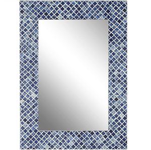 Premium Quality Product Personalized Bone Inlay Bedroom Hanging <b>Mirror</b> Frame Office <b>Mirror</b> Living Room Wall Decorative <b>Mirror</b> - Product Image 5