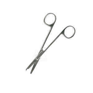 Autoclavable hueso Cerclage alambre Twister cortador de alambre ligadura fórceps instrumento ortopédico acero inoxidable - Product Image 3