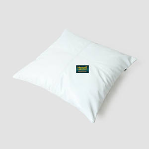 High Class Original Cow Leather <b>Sofa</b> Couch <b>Cushion</b> Covers Multiple Design & Colour Available OEM Accepted at Factory Price - Product Image 6