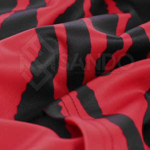 Made In Best Material <b>Sublimation</b> <b>Hoodies</b> Customized Your Own Design Breathable <b>Sublimation</b> <b>Hoodies</b> - Product Image 6