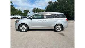 Venta Especial: Sedonas EX 2018-2020, Autos Usados Premium en Excelentes Condiciones, Listos para Conducir - Product Image 5