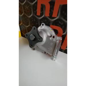 ปั๊มน้ำนิสสัน พรีเมียร่า ซีดาน รุ่นที่ 3 (02>08) 2101053Y00 เบนซิน 1.6 - Product Image 4