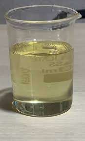 Aceite de Ricino de Grado Industrial 99% de Pureza CAS G2654 Nohf NOHF - Product Image 6