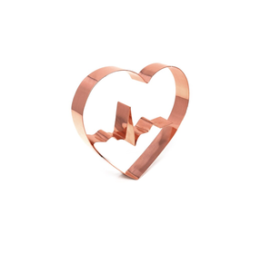 Coupe-biscuits classique fantaisie de qualité supérieure artisanat disponible personnalisé coupe-biscuits solide et d'excellente qualité - Product Image 6