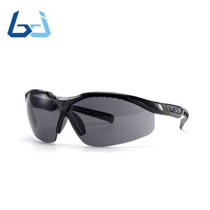 Borjye J171 protege el polvo novedad gafas de seguridad - Product Image 6