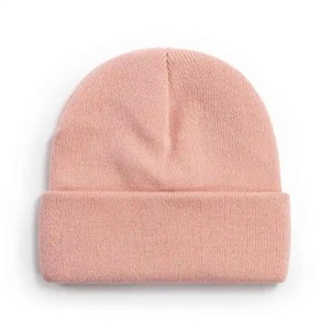 Thick <b>Cable</b> Knit Beanies Soft Warm Hat Casual Streetwear Fashion <b>Outdoor</b> Cap Comfortable Daily Winter Wear jacquard - Product Image 6