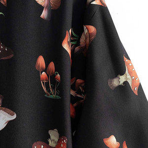 Polo de alta calidad de tela de algodón informal logotipo personalizado Polo de manga corta OEM fábrica sublimación de talla grande polos de hombre - Product Image 5