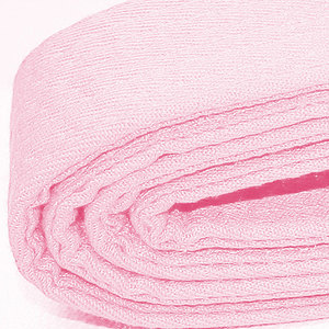 Cinturones Bjj profesionales unisex de alta calidad, nuevo diseño de Karate Gi, gran oferta de verano, equipo de artes marciales, tarifa directa de fábrica - Product Image 3