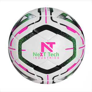 Balles hybrides de qualité supérieure, service OEM, conception de balles hybrides de jeu - Product Image 5