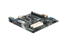 Chipsatz H310 8Gen micro atx Motherboard mit CPU und RAM GK6900 i5-8500 10USB Schnitts telle Unterstützung 4K Auflösung PC-DDR4 PCIE * 2