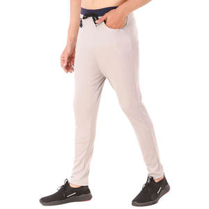 Factory Direct Sale Men <b>Trouser</b> Plus Size Workout Men <b>Trouser</b> New Fashionable Men <b>Trouser</b> For Sale - Product Image 4