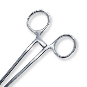 Cao cấp phẫu thuật cầm máu kẹp thép không gỉ Cong & thẳng khóa hemostat kẹp - Product Image 5