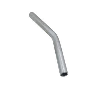 Instrumentos veterinarios más vendidos, inmovilizador de vacas, barra de parada antigolpes, precio de fábrica, propiedades de diagnóstico superiores - Product Image 5