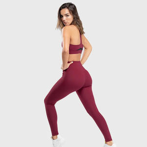 Lo más seguro es que el orejero no funciona. - Product Image 5