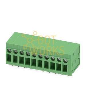 Phoenix Contact 1773235 - Nuevo - Product Image 1