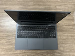 Ordenador portátil de 15,6 pulgadas, 8G, 128GB, para juegos - Product Image 5