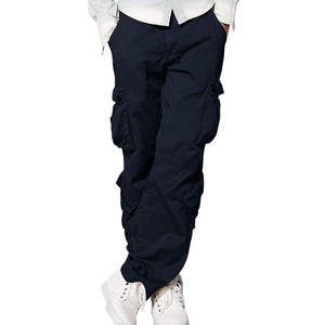 Amazing Fabric men <b>pants</b> men trousers Comfy Fabric New Stylish Comfortable Wear Casual Wear Cargo <b>Pants</b> - Product Image 3