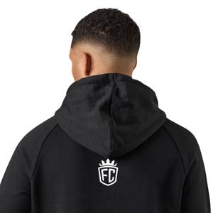 Sudadera con Capucha para Hombre, Estilo Deportivo, Felpa Gruesa, para Entrenamiento y Moda Urbana - Product Image 6