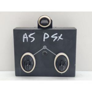 CENTRALINA PORTA POSTERIOR IZQUIERDA AUDI A5 Sportback (8TA) 8T0959795Q (09>17) - Product Image 2