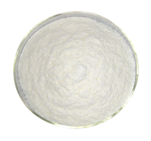 Deoksiarbutin kemurnian tinggi (d-arbutin) bubuk 98%-99% CAS 53936-56-4 | Bahan tingkat kosmetik | Pasokan jumlah besar langsung pabrik - Product Image 5