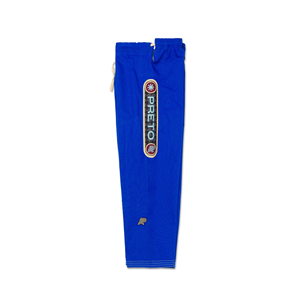 Produit chaud en gros Bjj Jiu Jitsu uniforme avec personnalisation 2025 par BRIGHT WAY INTERNATIONAL - Product Image 6