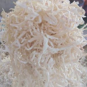 Bolsa con cremallera de pomelo seco para pomelo estofado - Product Image 3