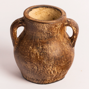 Mini Poterie Cangklek Teko - Product Image 1